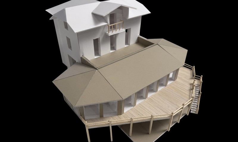 128_Corsier