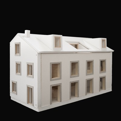 75_Bursins_Maquette_01_800x800_une