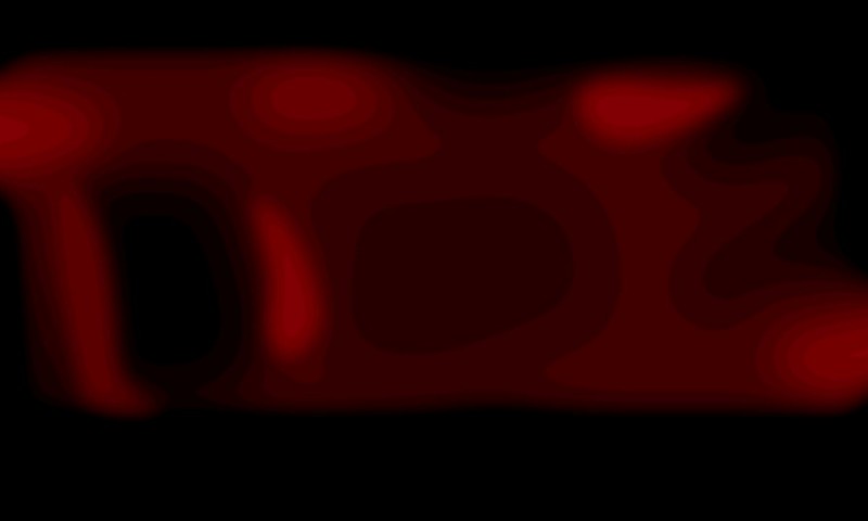 18_Mémoires