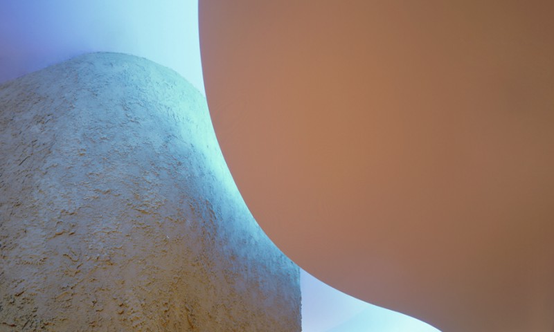 04_Crem