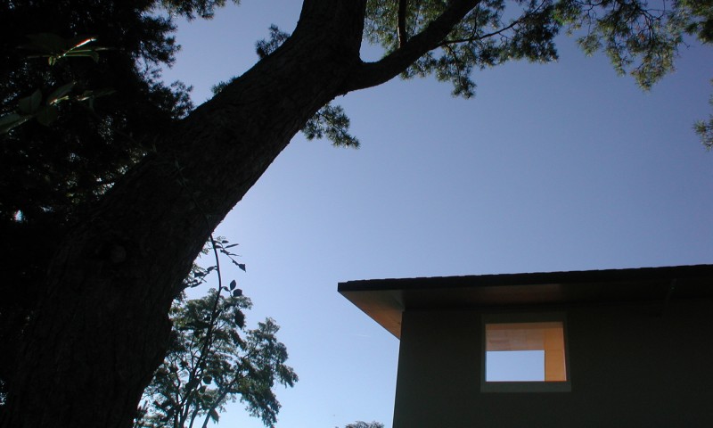 01_Pré-Langard