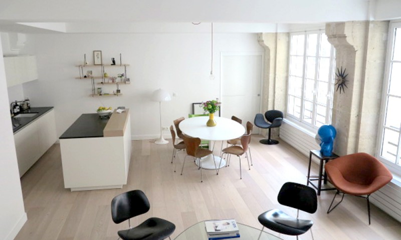 67_Ledru