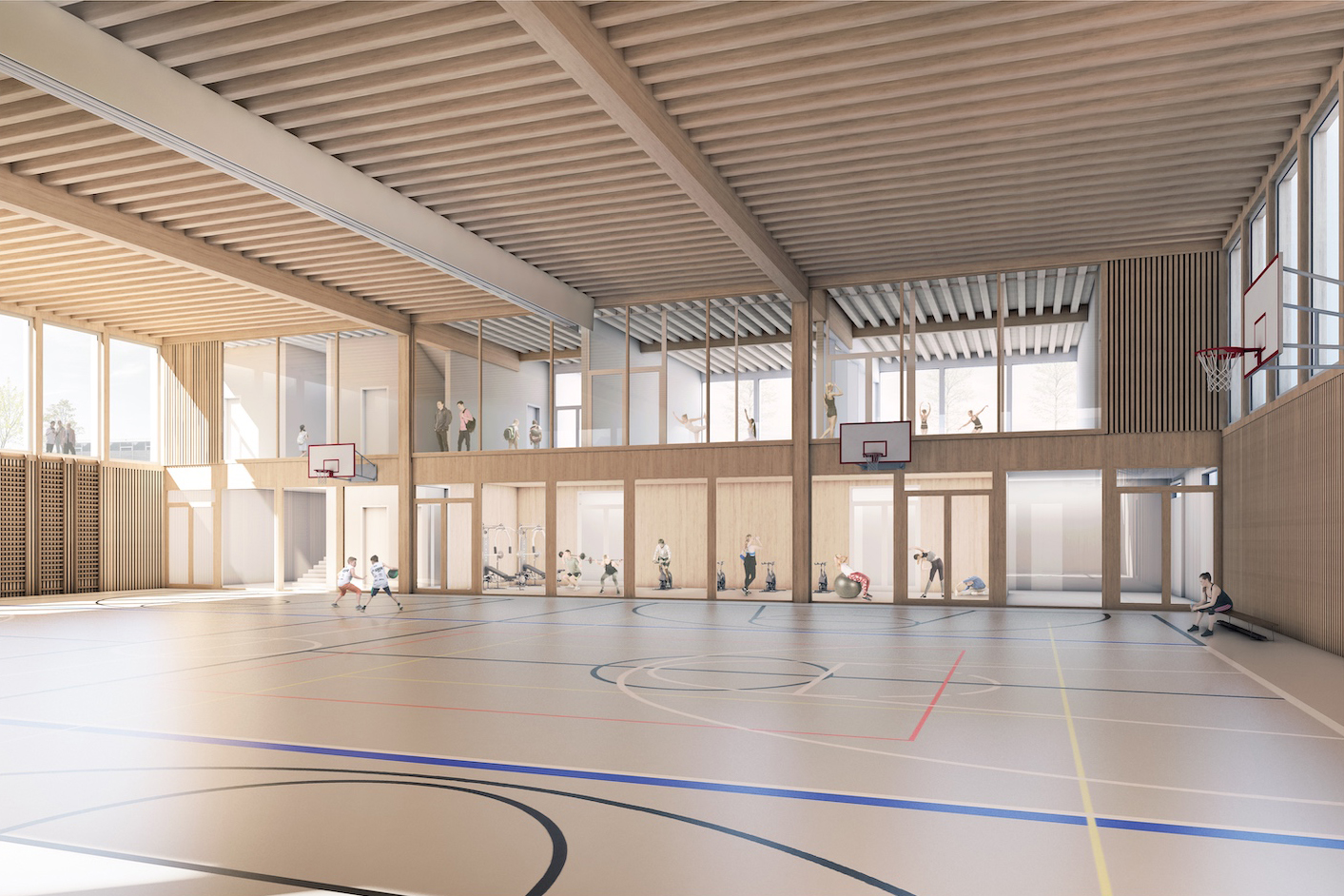 2019-MATEI_GYMNASIUM_THUN-200903-IMG_01