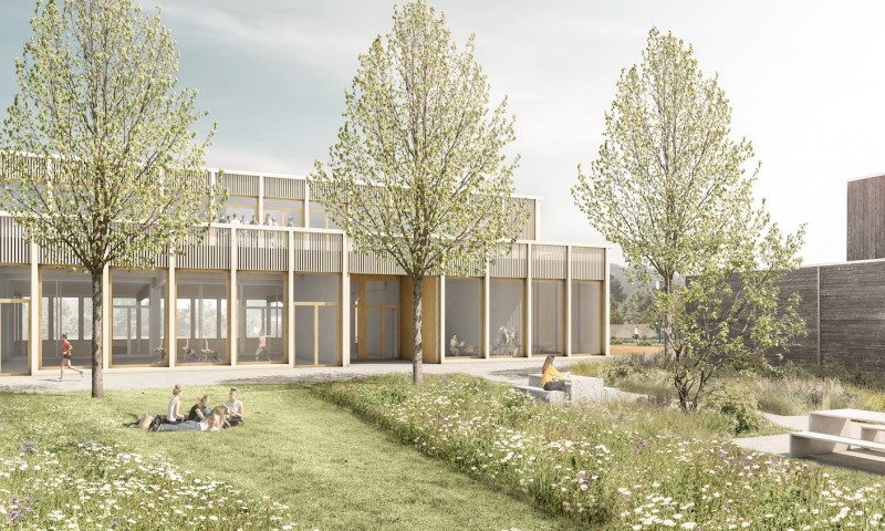 93_Gymnasium Thun