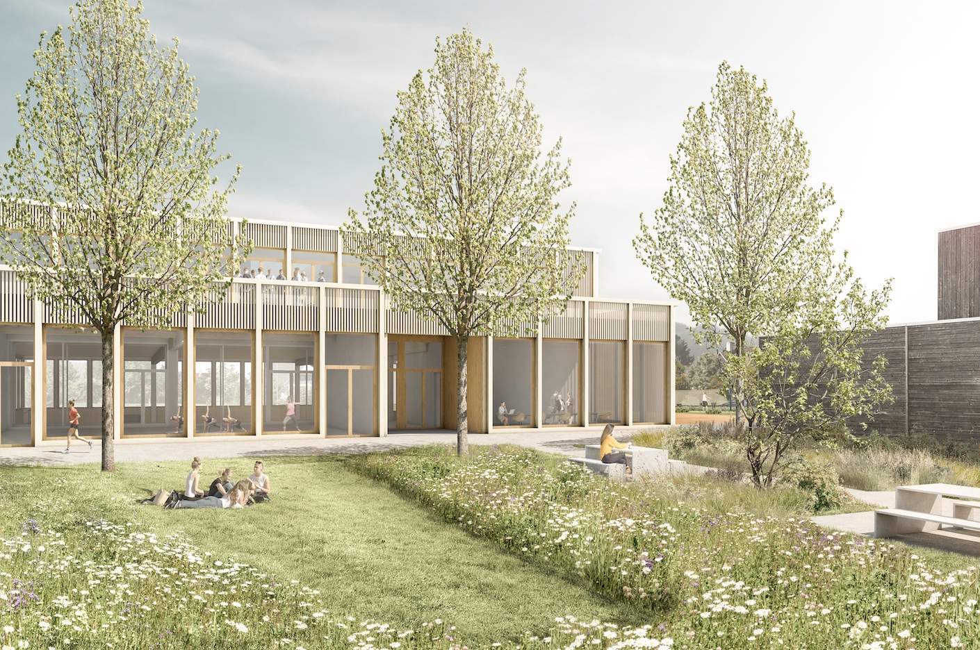 2019-MATEI_GYMNASIUM_THUN-200903-IMG_02